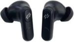 HB1 HEATZ EARBUDS - Image 5