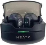 HB1 HEATZ EARBUDS - Image 6
