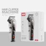HC03 EARLDOM HAIR CLIPPER