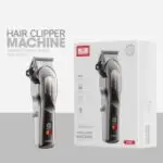 HC03 EARLDOM HAIR CLIPPER