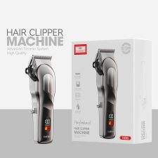 HC03 EARLDOM HAIR CLIPPER