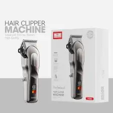 HC03 EARLDOM HAIR CLIPPER