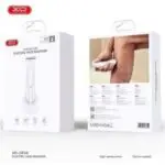 ELECTRIC HAIR REMOVER-XO-CF33