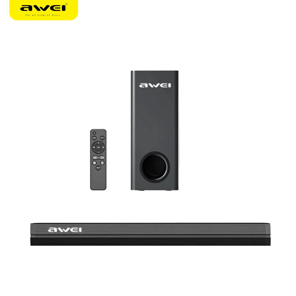 awei-soundbar-1000x1000